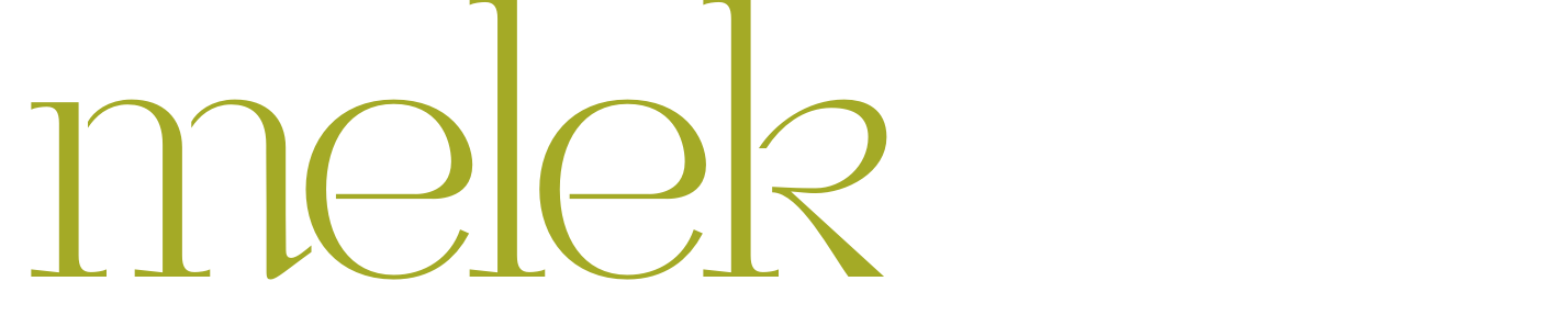 KIRŞEHİR MASAJ SALONU